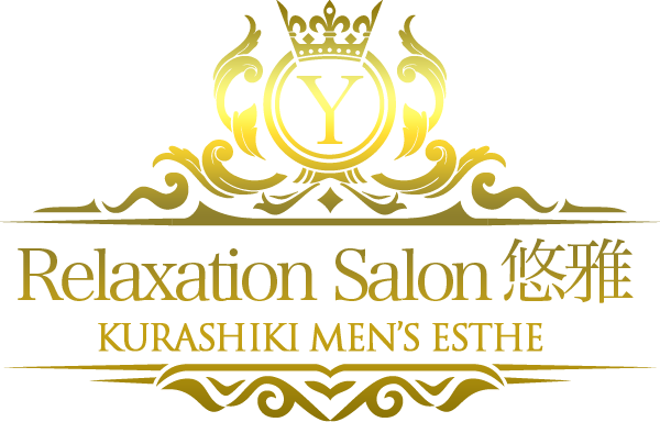 Relaxation Salon 悠雅 倉敷