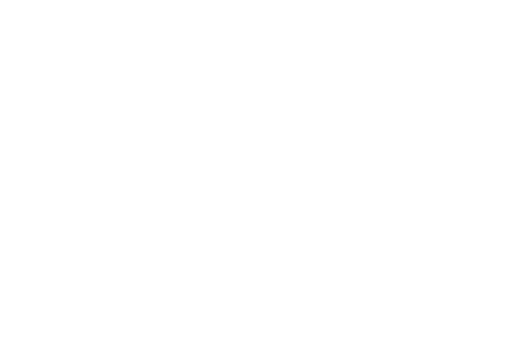 Relaxation Salon 悠雅 倉敷