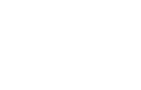 Relaxation Salon 悠雅 倉敷