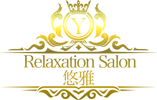 Relaxation Salon 悠雅 倉敷