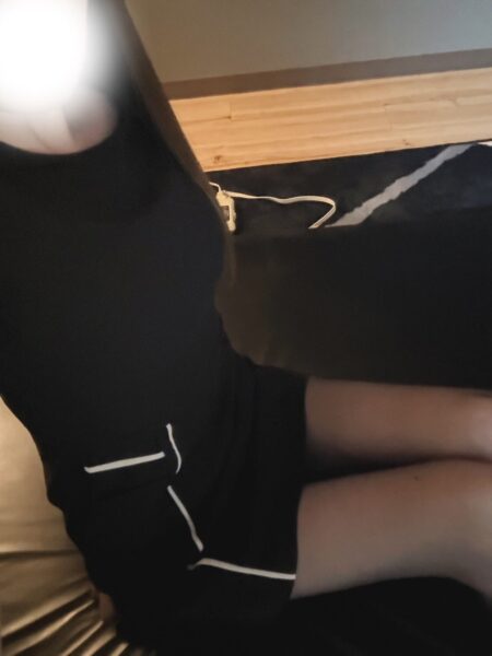 め い