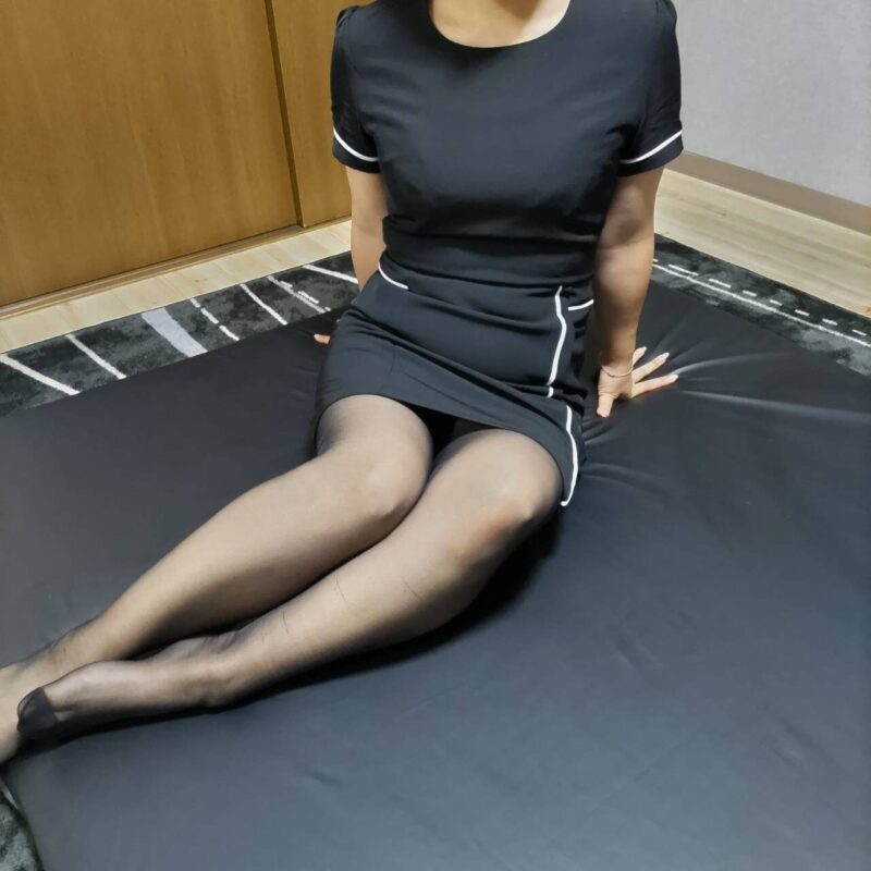 あん 写真 2